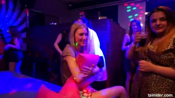 Pajama Pussy Party Part 1 - Cam 2 Screencap 11 on sinx.preview.netperv.com