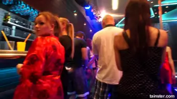 Pajama Pussy Party Part 1 - Cam 2 Screencap 25 on sinx.preview.netperv.com