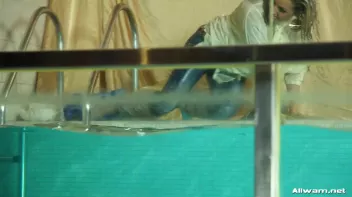 Ultimate Wetlook Sensuality Screencap 86 on sinx.preview.netperv.com