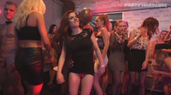 Party Hardcore Vol. 89 Part 2 - Cam 3 Screencap 84 on sinx.preview.netperv.com