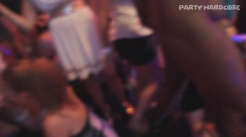 Party Hardcore Vol. 89 Part 2 - Cam 3 Screencap 12 on sinx.preview.netperv.com