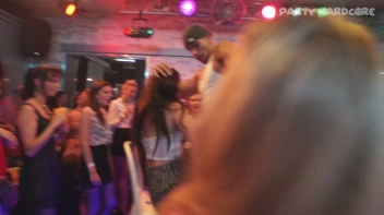 Party Hardcore Vol. 89 Part 2 - Cam 3 Screencap 26 on sinx.preview.netperv.com