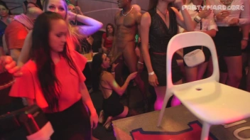 Party Hardcore Vol. 89 Part 2 - Cam 3 Screencap 38 on sinx.preview.netperv.com