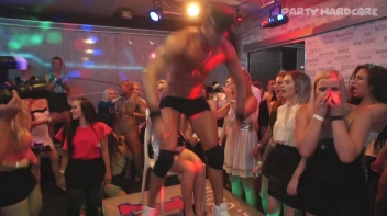 Party Hardcore Vol. 89 Part 2 - Cam 3 Screencap 41 on sinx.preview.netperv.com