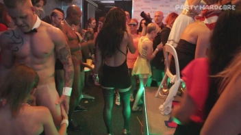 Party Hardcore Vol. 89 Part 2 - Cam 3 Screencap 48 on sinx.preview.netperv.com