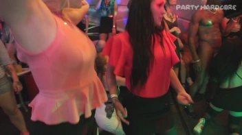 Party Hardcore Vol. 89 Part 2 - Cam 3 Screencap 49 on sinx.preview.netperv.com