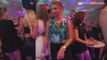 Party Hardcore Vol. 89 Part 2 - Cam 3 Screencap 73 on sinx.preview.netperv.com