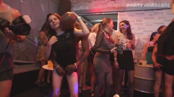 Party Hardcore Vol. 89 Part 2 - Cam 3 Screencap 83 on sinx.preview.netperv.com