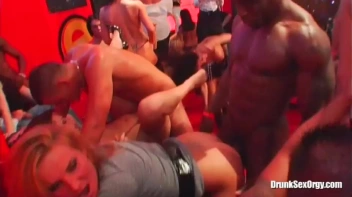 Sex Games Part 2 - Cam 2 Screencap 91 on sinx.preview.netperv.com