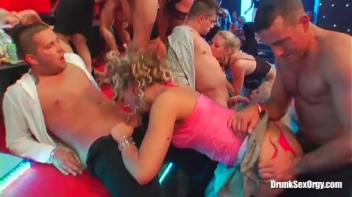 Sex Games Part 2 - Cam 2 Screencap 108 on sinx.preview.netperv.com