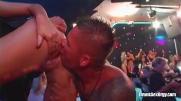 Sex Games Part 2 - Cam 2 Screencap 20 on sinx.preview.netperv.com