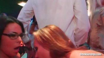 Sex Games Part 2 - Cam 2 Screencap 24 on sinx.preview.netperv.com