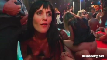 Sex Games Part 2 - Cam 2 Screencap 40 on sinx.preview.netperv.com