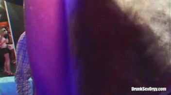 Sex Games Part 2 - Cam 2 Screencap 60 on sinx.preview.netperv.com