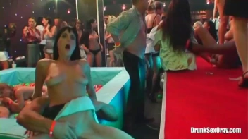 Sex Games Part 2 - Cam 2 Screencap 72 on sinx.preview.netperv.com