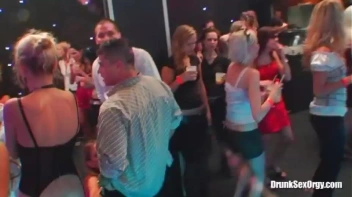 Sex Games Part 2 - Cam 2 Screencap 81 on sinx.preview.netperv.com