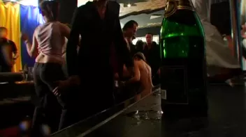 Wet and Wild Fuckfest Part 2 - Cam 2 Screencap 15 on sinx.preview.netperv.com