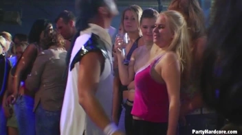 Party Hardcore Vol. 86 Part 3 - Cam 1 Screencap 1 on sinx.preview.netperv.com