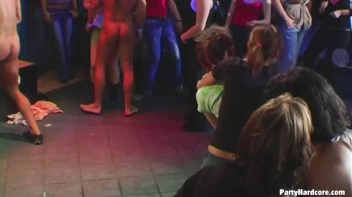 Party Hardcore Vol. 86 Part 3 - Cam 1 Screencap 102 on sinx.preview.netperv.com