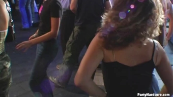 Party Hardcore Vol. 86 Part 3 - Cam 1 Screencap 103 on sinx.preview.netperv.com