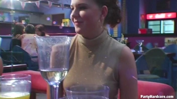 Party Hardcore Vol. 86 Part 3 - Cam 1 Screencap 109 on sinx.preview.netperv.com