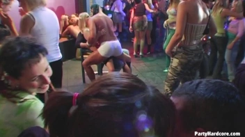 Party Hardcore Vol. 86 Part 3 - Cam 1 Screencap 45 on sinx.preview.netperv.com