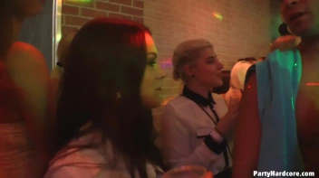 Party Hardcore Gone Crazy Vol. 37 Part 2 - Cam 4 Screencap 84 on sinx.preview.netperv.com