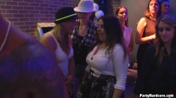 Party Hardcore Gone Crazy Vol. 37 Part 2 - Cam 4 Screencap 28 on sinx.preview.netperv.com
