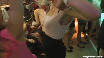 Party Hardcore Gone Crazy Vol. 37 Part 2 - Cam 4 Screencap 33 on sinx.preview.netperv.com