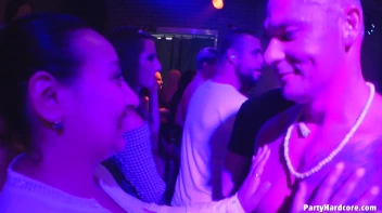 Party Hardcore Gone Crazy Vol. 37 Part 2 - Cam 4 Screencap 34 on sinx.preview.netperv.com