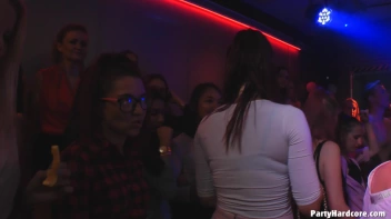 Party Hardcore Gone Crazy Vol. 37 Part 2 - Cam 4 Screencap 50 on sinx.preview.netperv.com