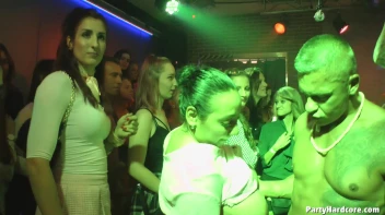 Party Hardcore Gone Crazy Vol. 37 Part 2 - Cam 4 Screencap 52 on sinx.preview.netperv.com