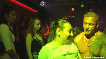 Party Hardcore Gone Crazy Vol. 37 Part 2 - Cam 4 Screencap 54 on sinx.preview.netperv.com