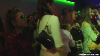 Party Hardcore Gone Crazy Vol. 37 Part 2 - Cam 4 Screencap 55 on sinx.preview.netperv.com