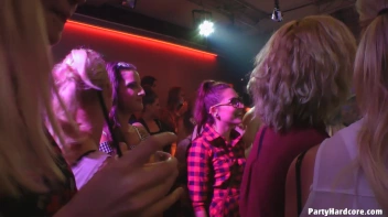 Party Hardcore Gone Crazy Vol. 37 Part 2 - Cam 4 Screencap 64 on sinx.preview.netperv.com