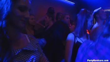 Party Hardcore Gone Crazy Vol. 37 Part 2 - Cam 4 Screencap 66 on sinx.preview.netperv.com