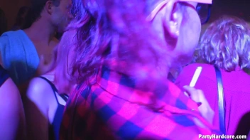 Party Hardcore Gone Crazy Vol. 37 Part 2 - Cam 4 Screencap 76 on sinx.preview.netperv.com