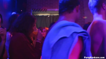 Party Hardcore Gone Crazy Vol. 37 Part 2 - Cam 4 Screencap 80 on sinx.preview.netperv.com