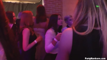 Party Hardcore Gone Crazy Vol. 37 Part 2 - Cam 4 Screencap 83 on sinx.preview.netperv.com