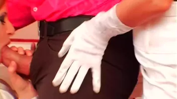 Pussy and Pissin Screencap 10 on sinx.preview.netperv.com