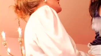 Pussy and Pissin Screencap 102 on sinx.preview.netperv.com