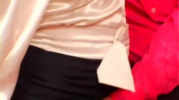 Pussy and Pissin Screencap 19 on sinx.preview.netperv.com