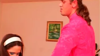 Pussy and Pissin Screencap 35 on sinx.preview.netperv.com