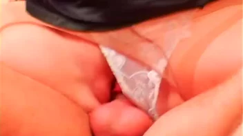 Pussy and Pissin Screencap 65 on sinx.preview.netperv.com