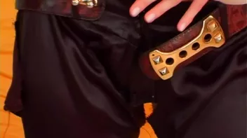 Who Wants to Play??? Screencap 123 on sinx.preview.netperv.com