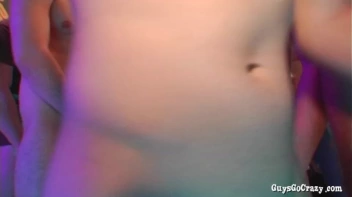 Jizz Blizzard Part 4 - Main Edit Screencap 59 on sinx.preview.netperv.com