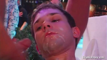 Jizz Blizzard Part 4 - Main Edit Screencap 77 on sinx.preview.netperv.com