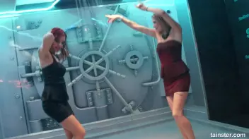 Shy girls get wet Screencap 50 on sinx.preview.netperv.com