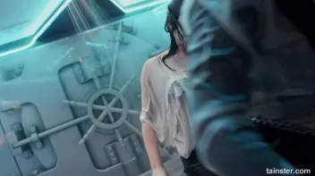 Shy girls get wet Screencap 77 on sinx.preview.netperv.com