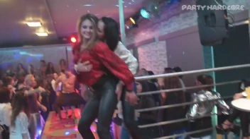 Party Hardcore Gone Crazy Vol. 14 Part 2 - Main Edit Screencap 50 on sinx.preview.netperv.com